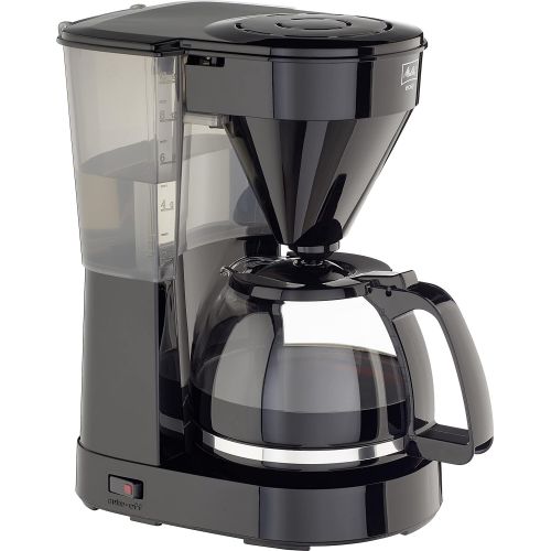  [아마존베스트]Melitta Filter Coffee Machine