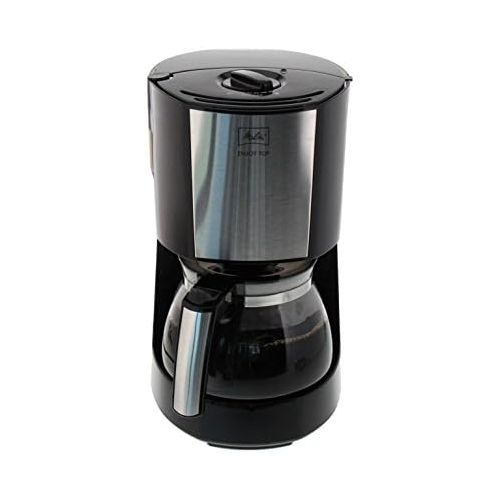  [아마존베스트]Melitta Filter Coffee Machine