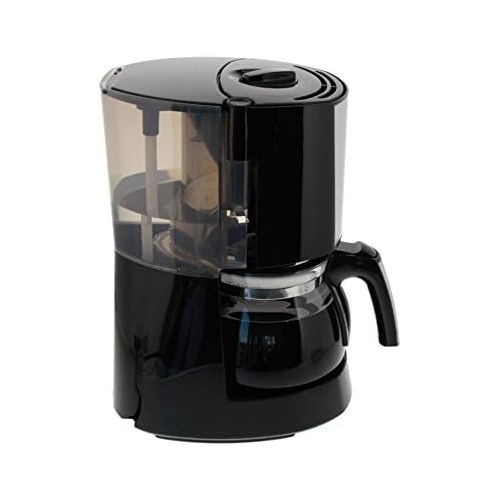  [아마존베스트]Melitta Filter Coffee Machine