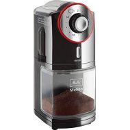 [아마존베스트]Melitta 1019-01 Molino Coffee Bean Grinder, 100 W