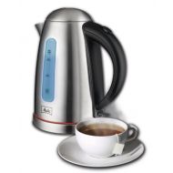 Melitta 40994 1.7-Liter Kettle