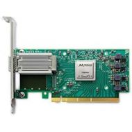 Mellanox Technologies CONNECTX-5 EN ADAP Card 100GBE