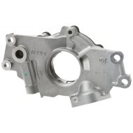 Melling M295 Replacement Oil Pump