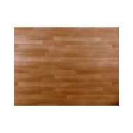 Melody Jane Dollhouse Miniature 1:24 Scale Wooden Floorboards Effect Paper Flooring