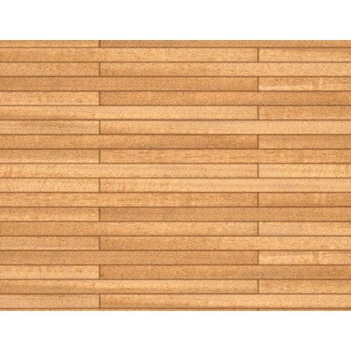  Melody Jane Dolls Houses Dollhouse Light Pine Floorboards Miniature 1:12 Flooring Gloss Card Sheet