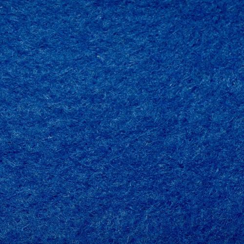  Melody Jane Dolls Houses Dolls House Windsor Blue Stair Carpet Runner Self Adhesive 1:12 Scale Flooring