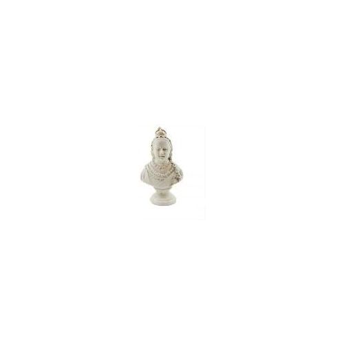  Melody Jane Dolls Houses Melody Jane Dollhouse Queen Victoria Bust Miniature Ornament 1:12 Accessory