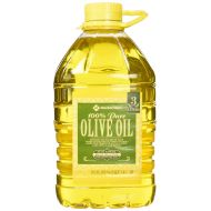Members Mark 100% Pure Olive Oil, 6.6 Pound