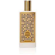 Memo Paris Kedu by memo paris for unisex - 2.53 Ounce edp spray, 2.53 Ounce