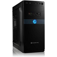 [아마존베스트]Memory PC Intel i7-10700 8X 2.9GHz, 4GB DDR4, 500GB Sata3