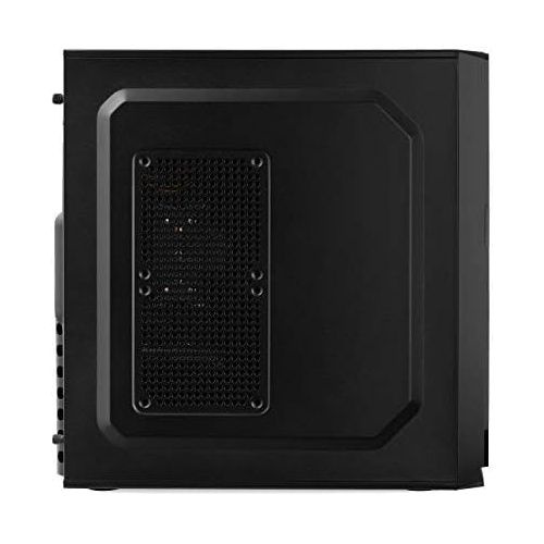  [아마존베스트]Memory PC Intel i7-10700 8X 2.9GHz, 4GB DDR4, 500GB Sata3