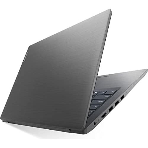  [아마존베스트]Memory PC ASUS Notebooks Gaming Laptop
