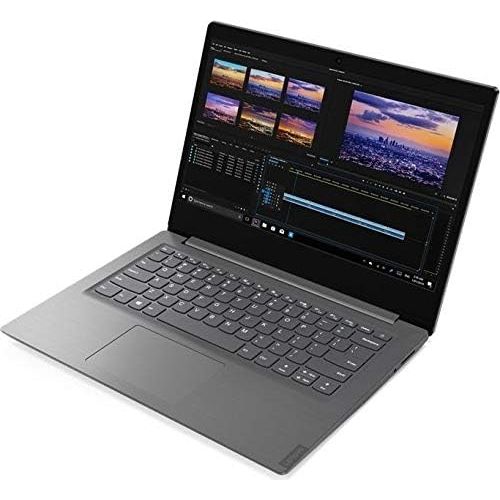  [아마존베스트]Memory PC ASUS Notebooks Gaming Laptop