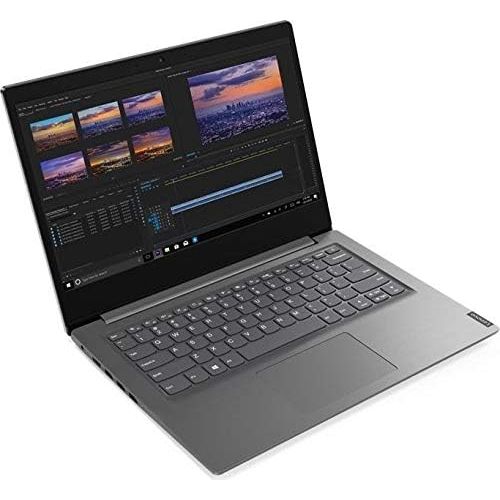  [아마존베스트]Memory PC ASUS Notebooks Gaming Laptop