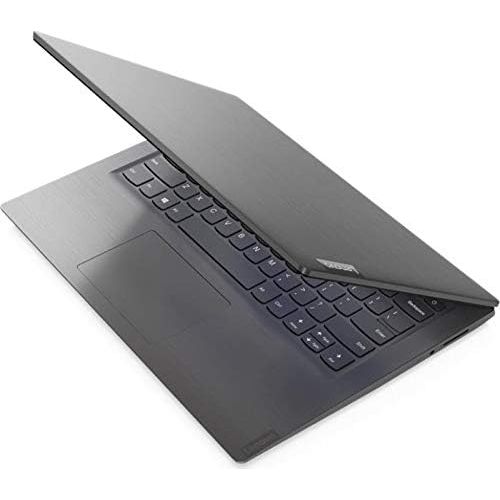  [아마존베스트]Memory PC ASUS Notebooks Gaming Laptop