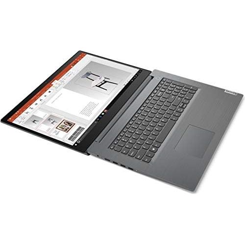  [아마존베스트]Memory PC ASUS Notebooks Gaming Laptop