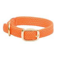 Mendota Products Double Braid Collar