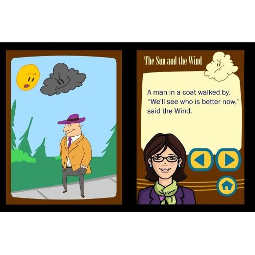  By      Mentor InterActive My Virtual Tutor: Reading 1st Grade to 2nd Grade