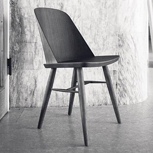  Menu - Synnes Chair, Eiche Natur