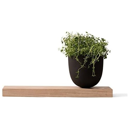  Menu Grow Planter Pot