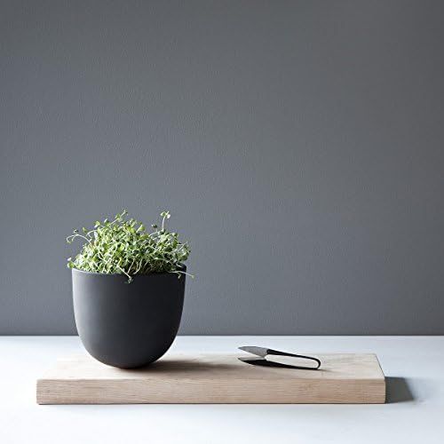  Menu Grow Planter Pot