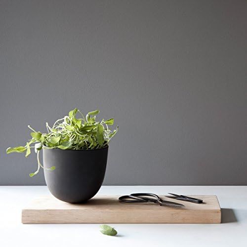  Menu Grow Planter Pot