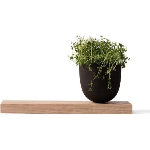  Menu Grow Planter Pot