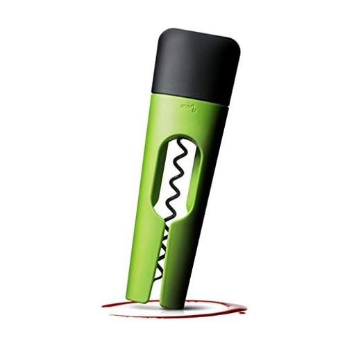  Menu A/S Blade Twist Corkscrew Lime