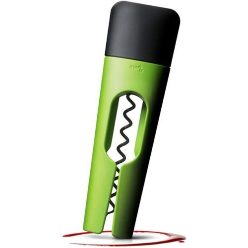  Menu A/S Blade Twist Corkscrew Lime