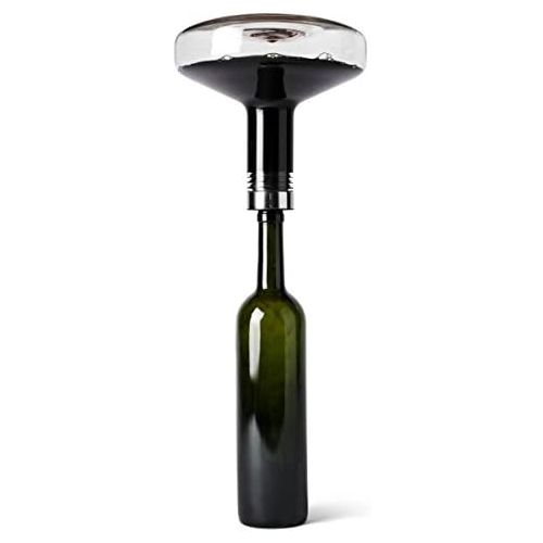  Menu Deluxe Norm 4683039 Wine Breather Wine Carafe 1 Litre