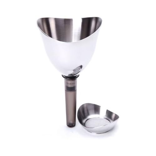  MENU Decanting Set, Vignon