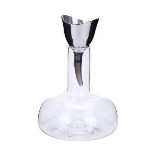  MENU Decanting Set, Vignon