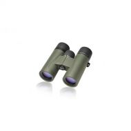 Meopta Meopro HD 10x32mm Roof Prism Waterproof Binoculars