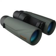 Meopta 8x42 MeoPro Air HDED+ Binoculars