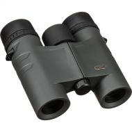 Meopta 8x25 MeoSport Binoculars