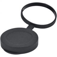 Meopta Objective Lens Cap for 32mm MeoStar Binocular (Left)