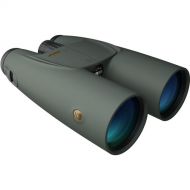 Meopta 15x56 MeoStar B1 Plus HD Binoculars