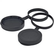 Meopta Objective Lens Cap for 32mm MeoStar Binocular (Right)