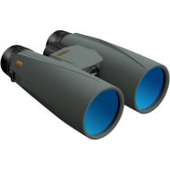 Meopta 8x56 MeoPro HD Plus Binoculars