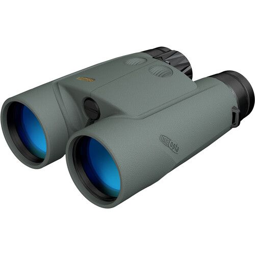  Meopta 8x50 MeoPro Optika Laser Rangefinder Binoculars