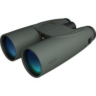 Meopta 8x56 MeoStar B1 Plus Binoculars