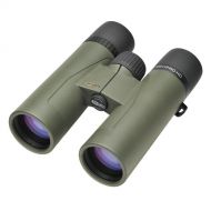 Meopta MeoPro 10x42 HD Binoculars