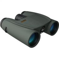 Meopta 8x32 MeoStar B1 Plus Binoculars