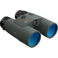 Meopta 10x42 MeoPro Optika Laser Rangefinder Binoculars