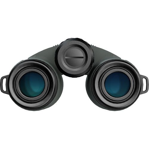  Meopta 10x42 MeoPro Optika Laser Rangefinder Binoculars