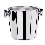 MEPRA Mepra Ice Bucket with Knobs