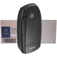 Mercedes Benz Mercedes-Benz MHI Bluetooth Interface Module Cradle Adapter