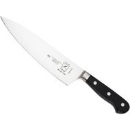 Mercer Culinary M23510 Renaissance, 8-Inch Chef's Knife