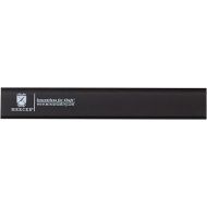 Mercer Culinary Knife Guard, Black 6 Inch x 1 Inch