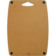 Mercer Culinary Composite Cutting Board 17 5/16